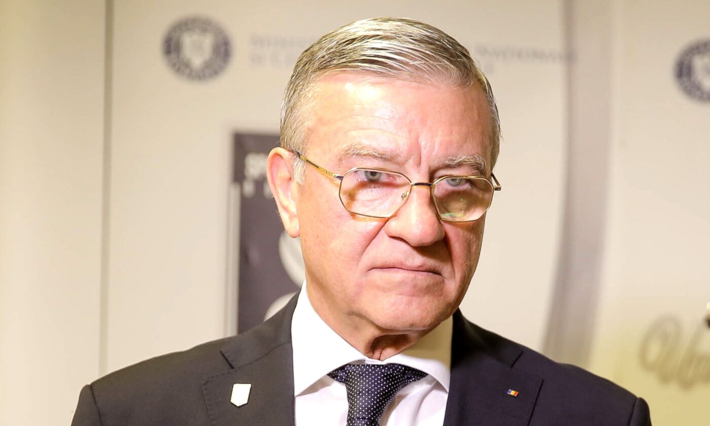 Cum l-a descoperit Mircea Sandu pe Dumnezeu în lupta cu cancerul: „EL m-a trimis atunci la control!”
