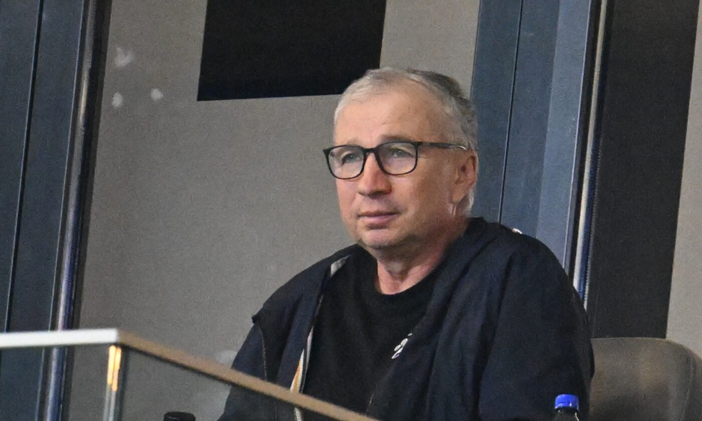 Dan Petrescu, tot mai aproape de FCSB?! Giovanni Becali dă vestea neașteptată: „Ar accepta să vină!”
