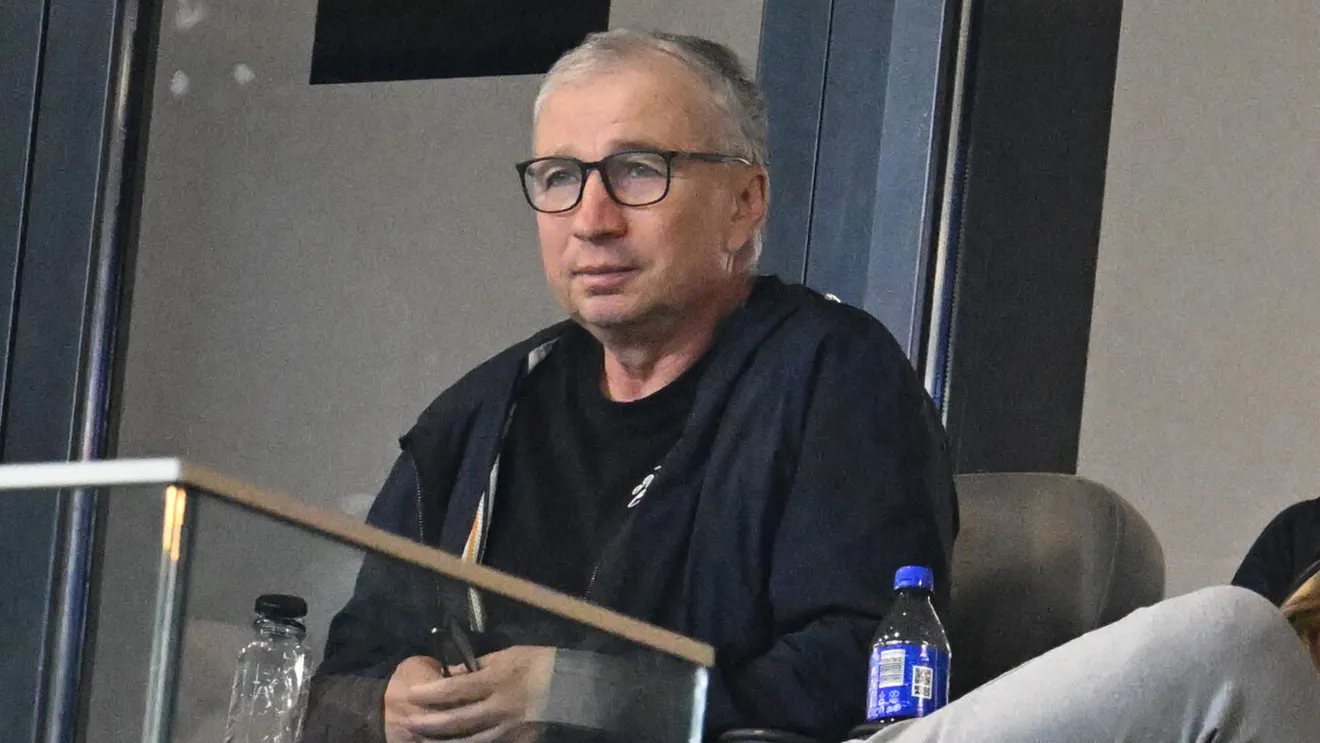 Dan Petrescu e considerat antrenorul ideal pentru FCSB. Mesaj direct pentru Gigi Becali: „E echipa lui de suflet”