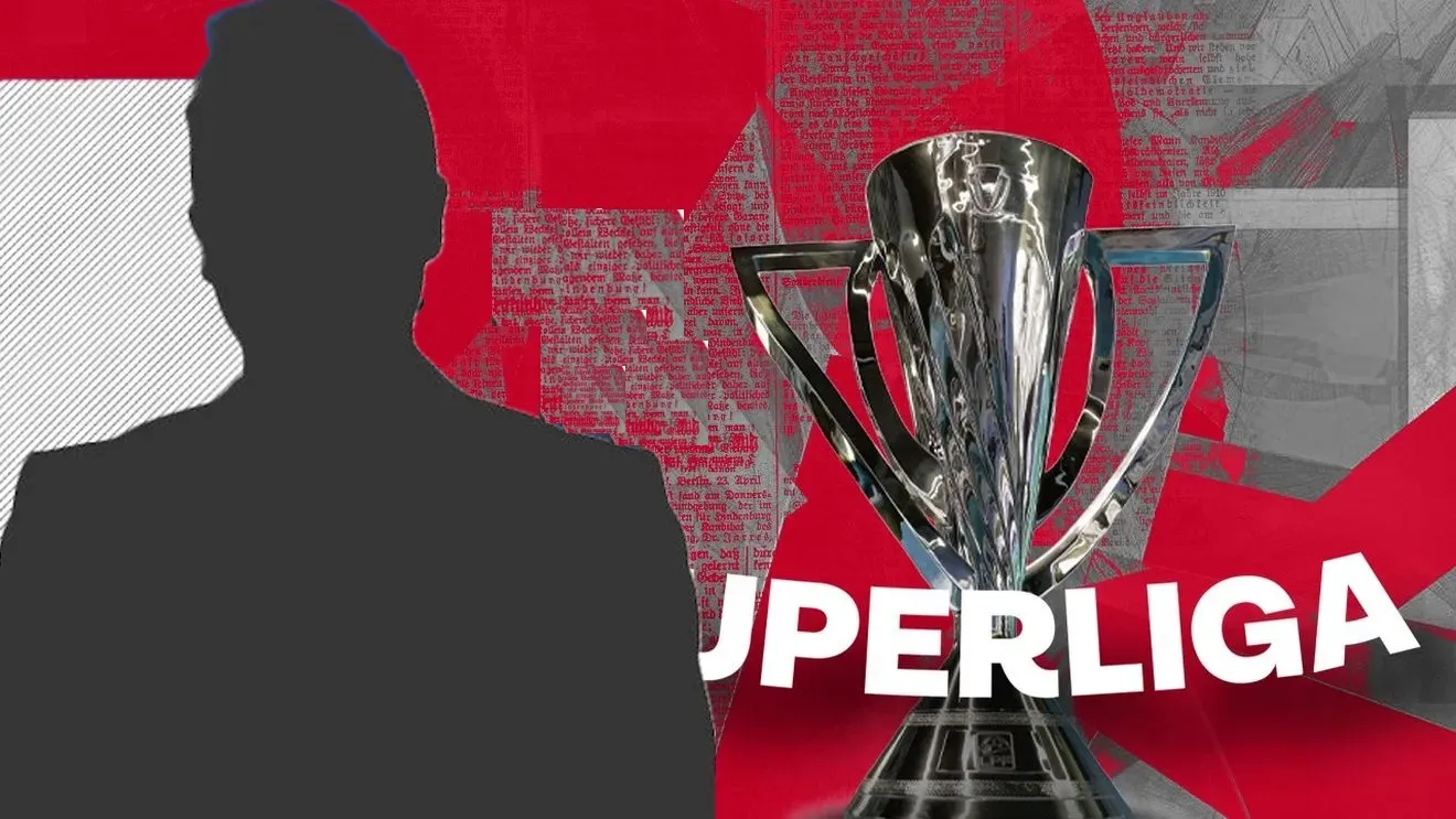 Datoria care condamnă la insolvență clubul de tradiție din Superliga! Cum crește zilnic și ce impresar are de încasat. EXCLUSIV