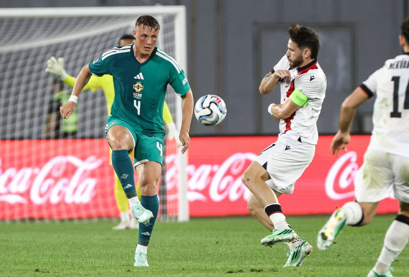 De infarct! Fotbalistul de 140.000.000 de euro a pierdut meciul în minutul 90+9, după ce a ratat un penalty!