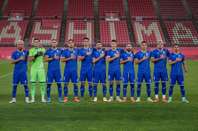 De neimaginat! Fotbalistul FCSB promovat de Mirel Rădoi în tricoul României a ajuns la 29 de ani la Teleajenul Vălenii de Munte și „vrea să plece în Indonezia”. EXCLUSIV