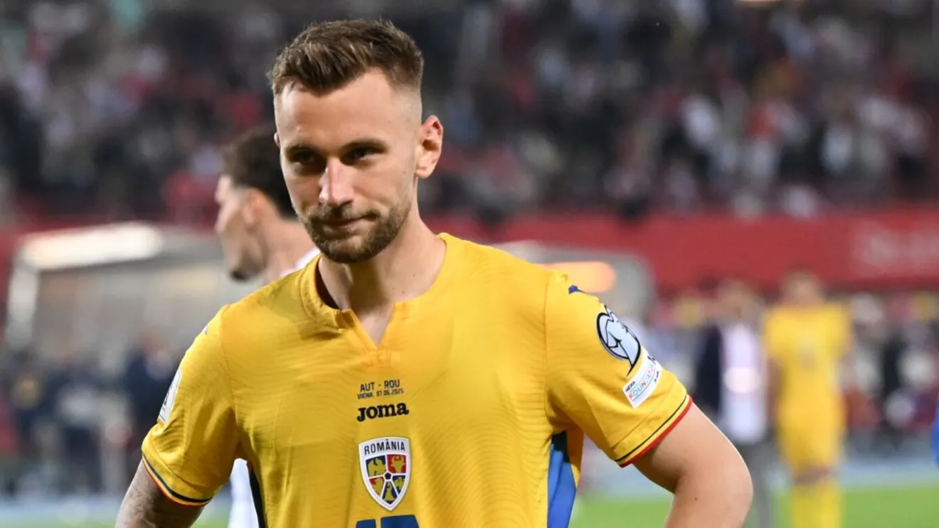 Reacția turcilor despre negocierile care pot distruge transferul lui Drăguș la FCSB: „Rămâne între cele mai discutate subiecte”