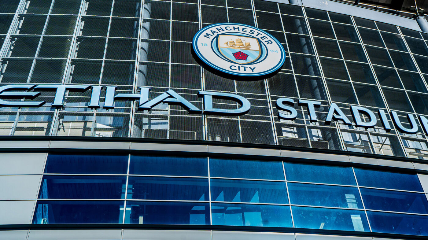 Dezastrul e complet pentru Manchester City! Premier League a dat verdictul oficial în scandalul fără precedent: „A încălcat sistematic regulile timp de un deceniu!”