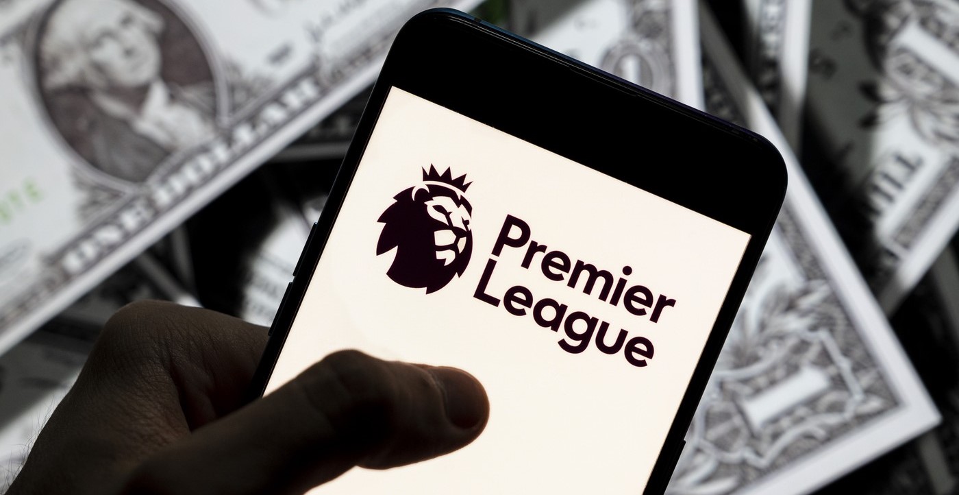 MERCATO Diferență uriașă între Premier League și restul Europei! Cât au cheltuit englezii pe transferuri