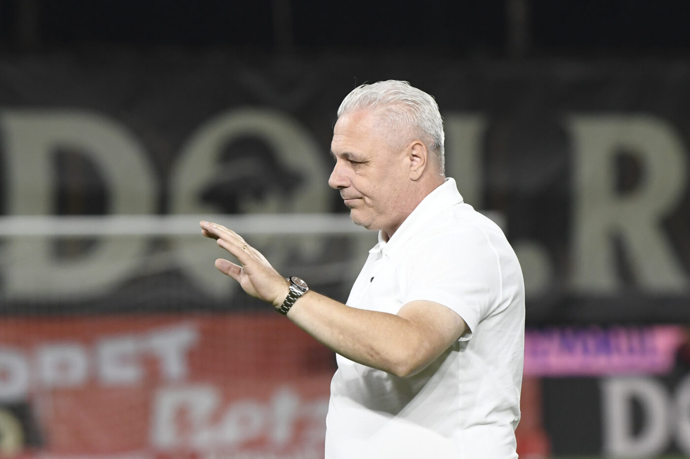 MERCATO Confirmat pentru ProSport! Al 7-lea transfer pe care CFR Cluj îl face după ridicarea interdicției. EXCLUSIV