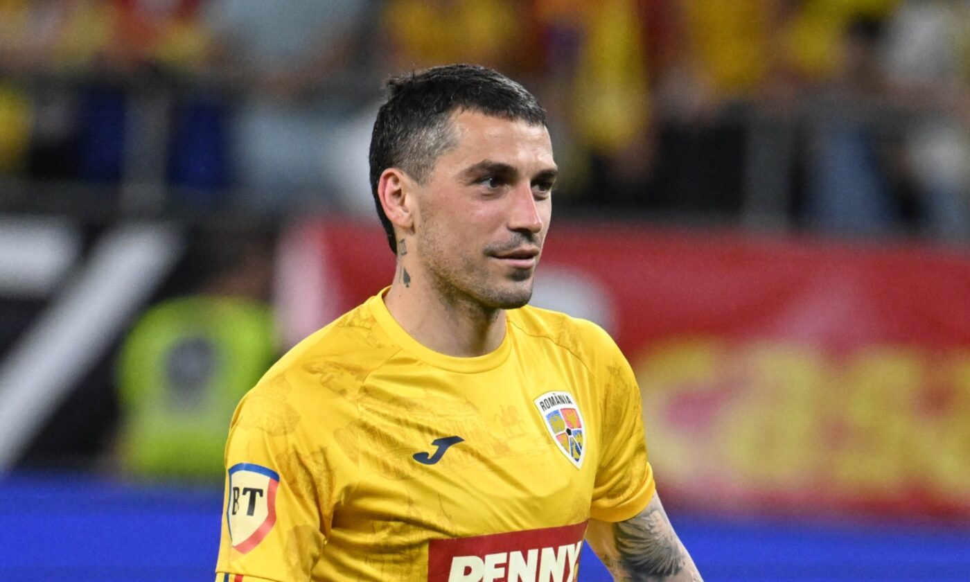 FCSB, ofertă pentru Nicolae Stanciu și transferul anului în România! Răsturnare de situație: „Am discutat cu el! Mi-l doresc tare”