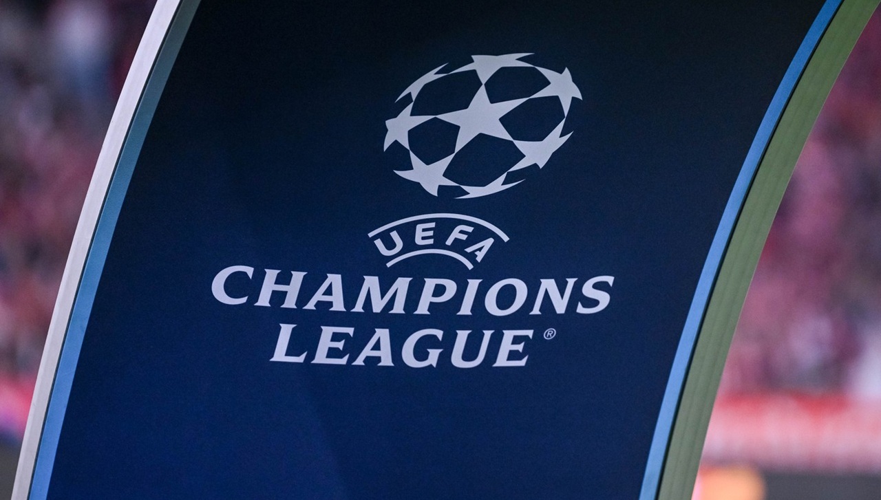 Revoluție fabuloasă! Formatul Champions League va fi introdus pentru preliminariile Campionatului European și Campionatului Mondial de fotbal