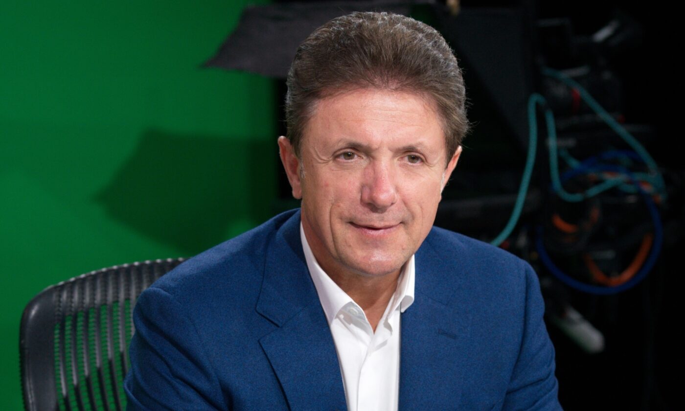 Fotbalistul român pe care Gică Popescu l-a propus la FC Barcelona: „A vorbit cu președintele”