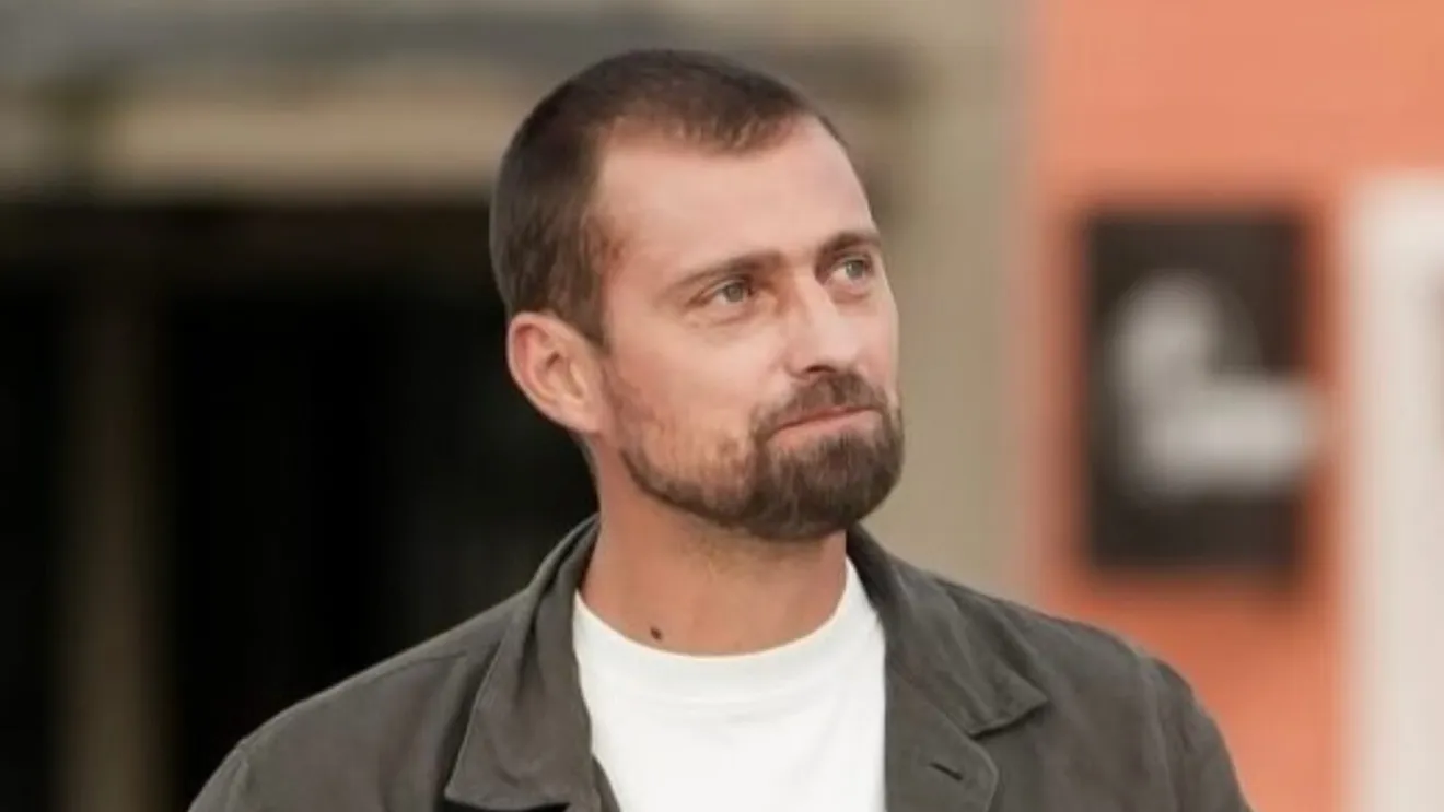 Gabi Tamaș, verdict despre selecția lui Gică Hagi: „Cu Victor Pițurcă nu se întâmpla asta”
