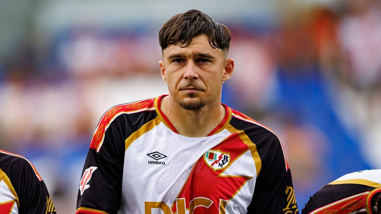 MERCATO Gică Hagi l-a propus pe Andrei Rațiu pentru un transfer la fosta echipă a „Regelui”!