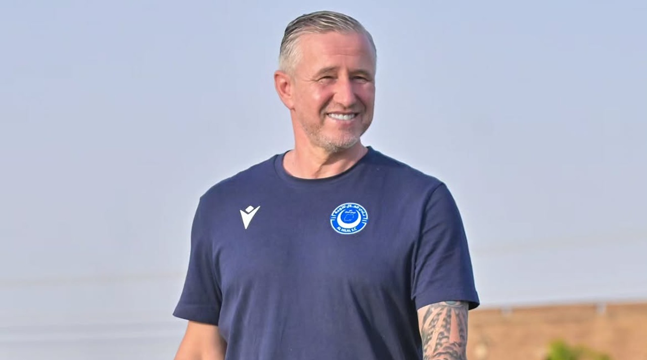 Gigi Becali, contract fabulos pentru Laurențiu Reghecampf! Primă astronomică: „Atât mi-a cerut pentru Champions League”