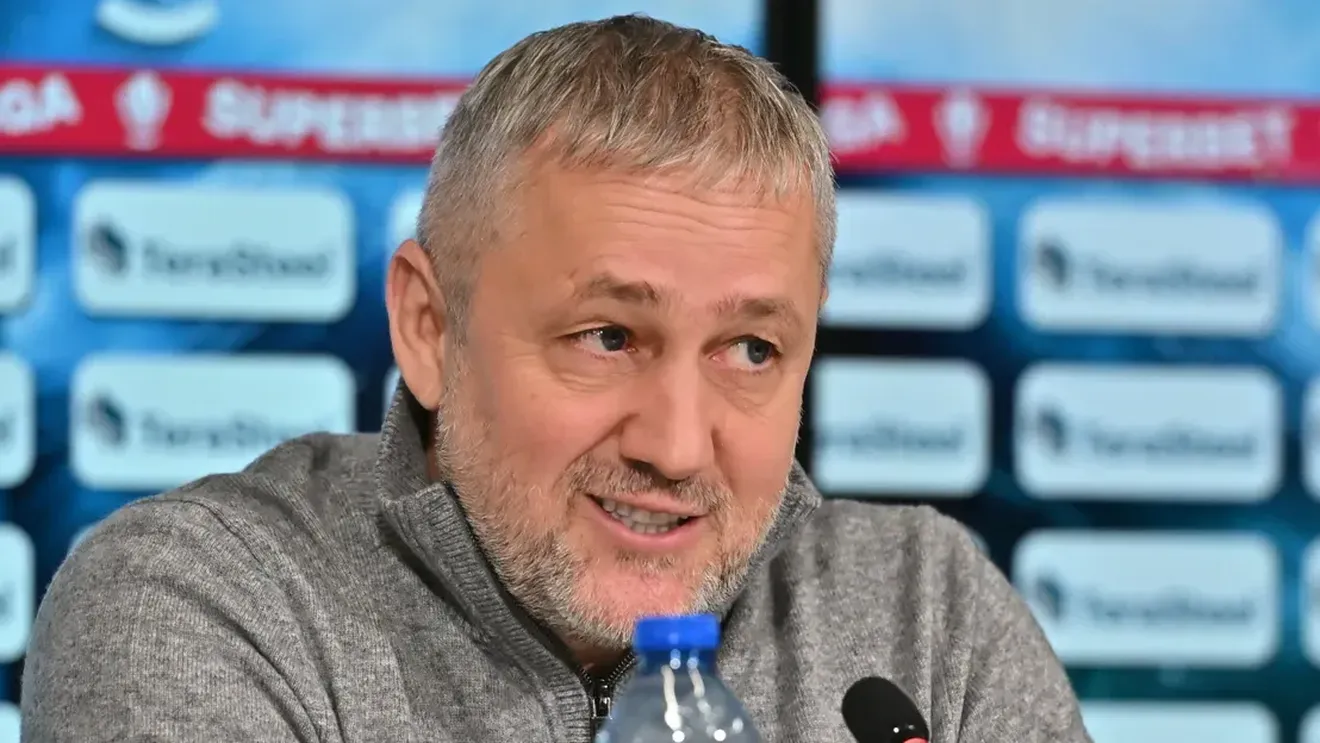 EXCLUSIV FCSB Mesaj pentru Gigi Becali după ce a văzut sumele din schimbul Boutoutaou – Nsimba: „E o afacere frumoasă pentru Rotaru”. EXCLUSIV