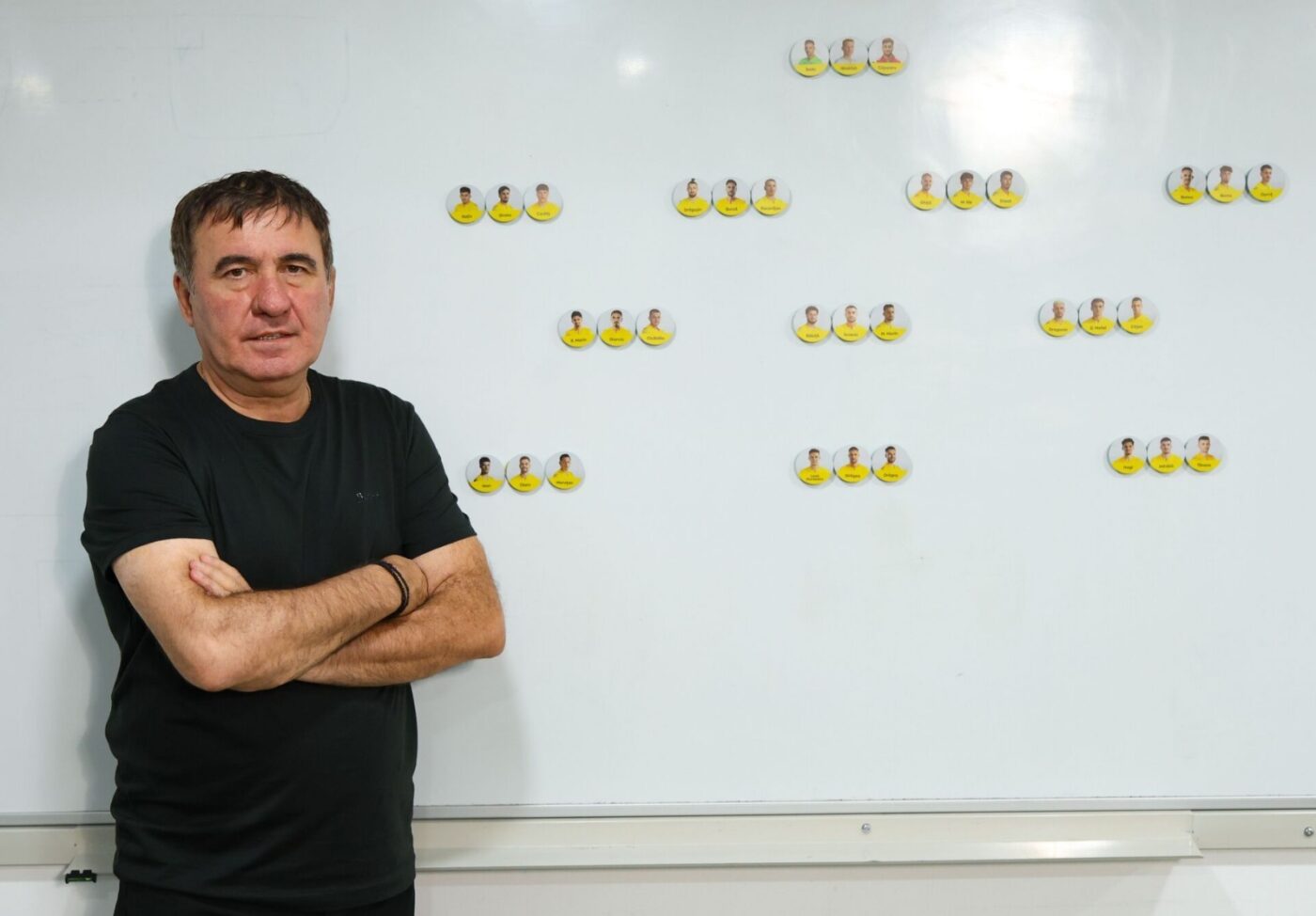 SPECIAL România lui Gică Hagi în Liga Națiunilor. Încercăm varianta „fresh” sau mergem la rezultat până la urmă? Analiză de Daniel Nazare