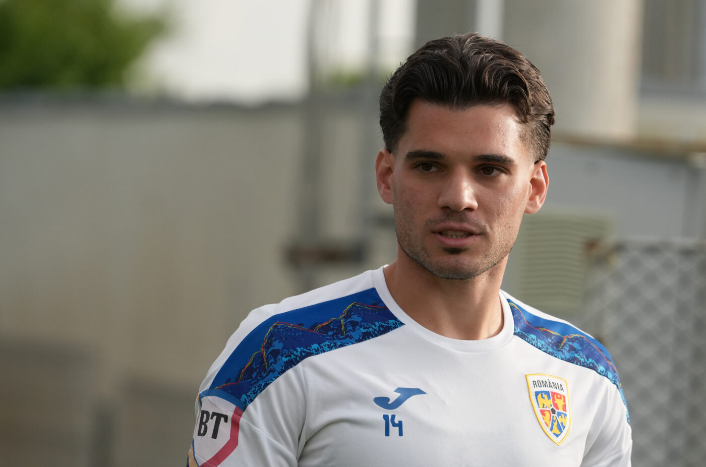 Ianis Hagi, aproape de un transfer neașteptat! Giovanni Becali, reacție despre destinația surpriză: „Doamne ferește de mai rău”