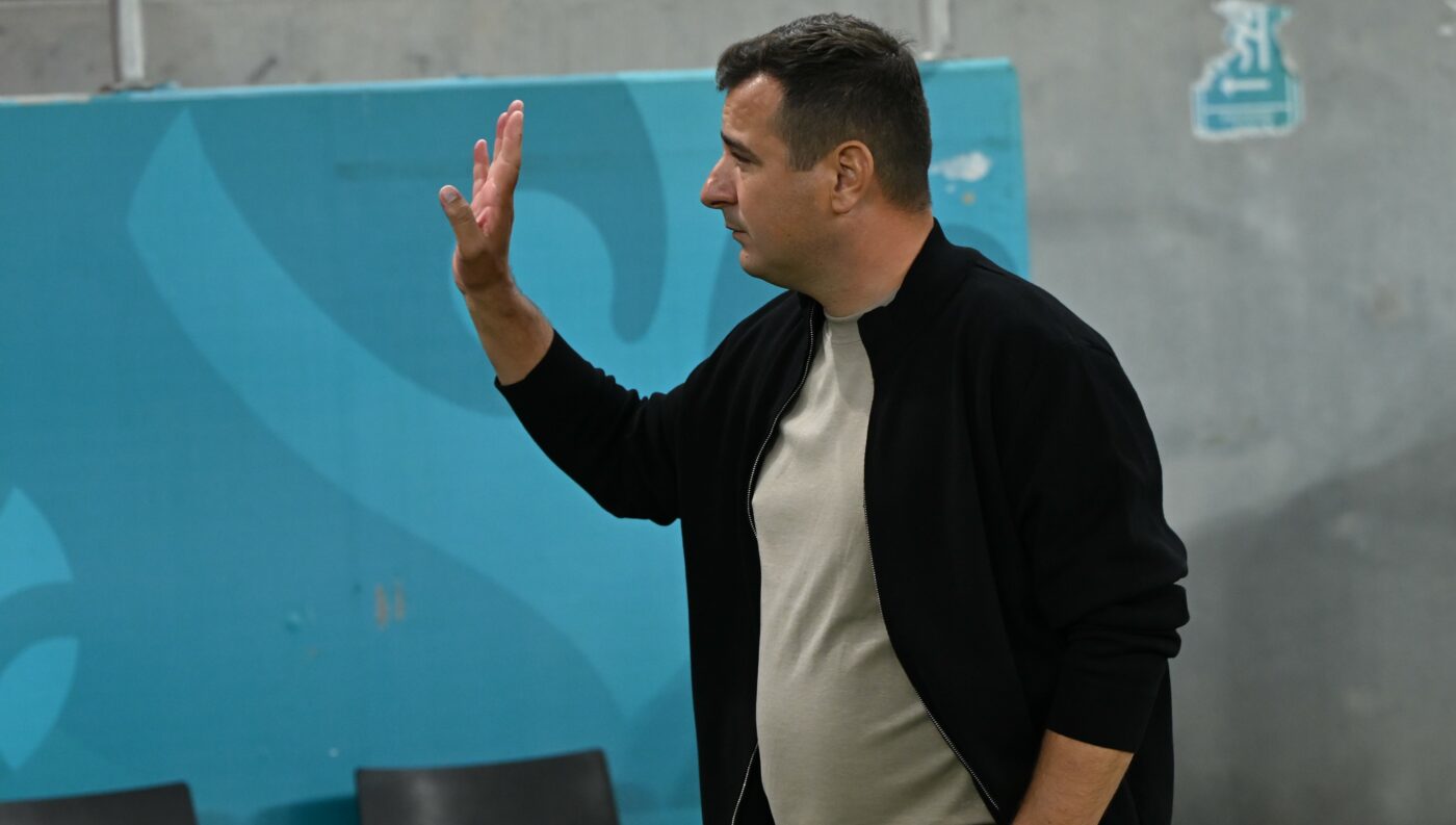 Ianis Zicu, dezvăluiri bombă despre negocierile cu Gigi Becali: „Atât i-am cerut! Dacă mă voia Meme Stoica, eram acolo”