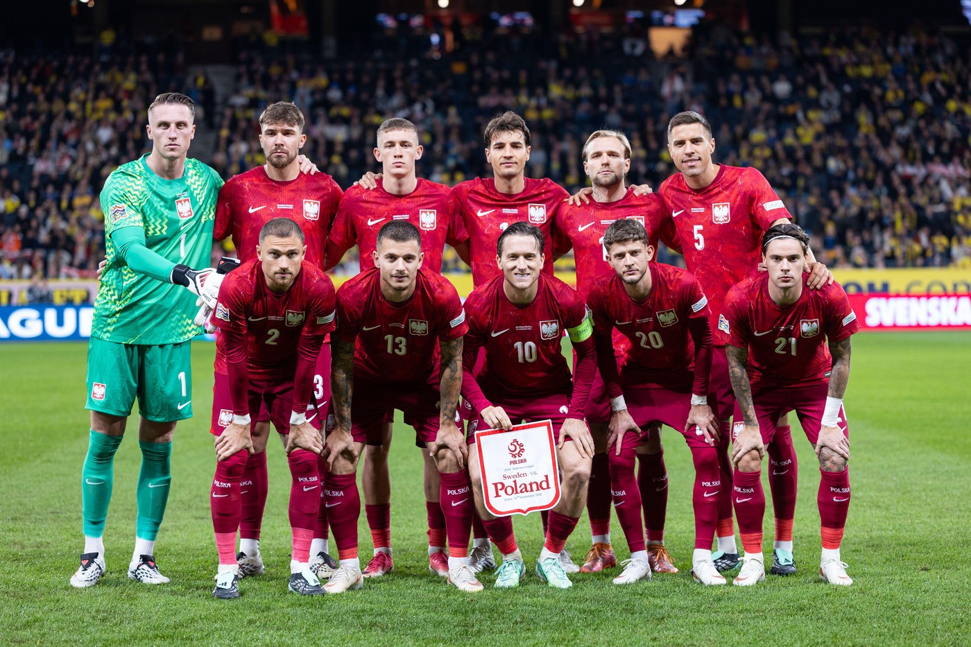 INTERVIU A fost căpitan la Cracovia și anunță infernul pentru tricolorii lui Hagi în Polonia – România: „NU cedează!”. EXCLUSIV