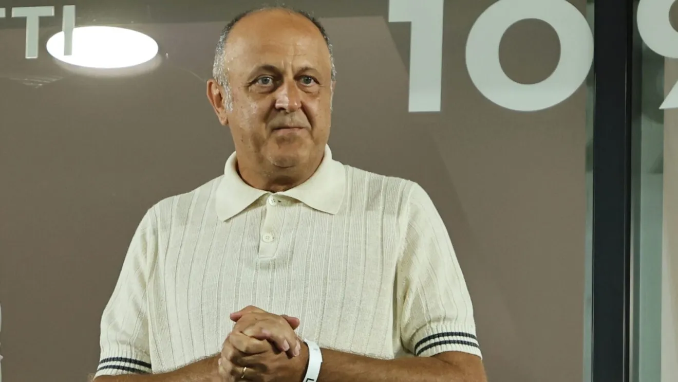 Jean Valvis a bătut palma cu Dan Șucu! ProSport, confirmat: ce rol va avea la Rapid