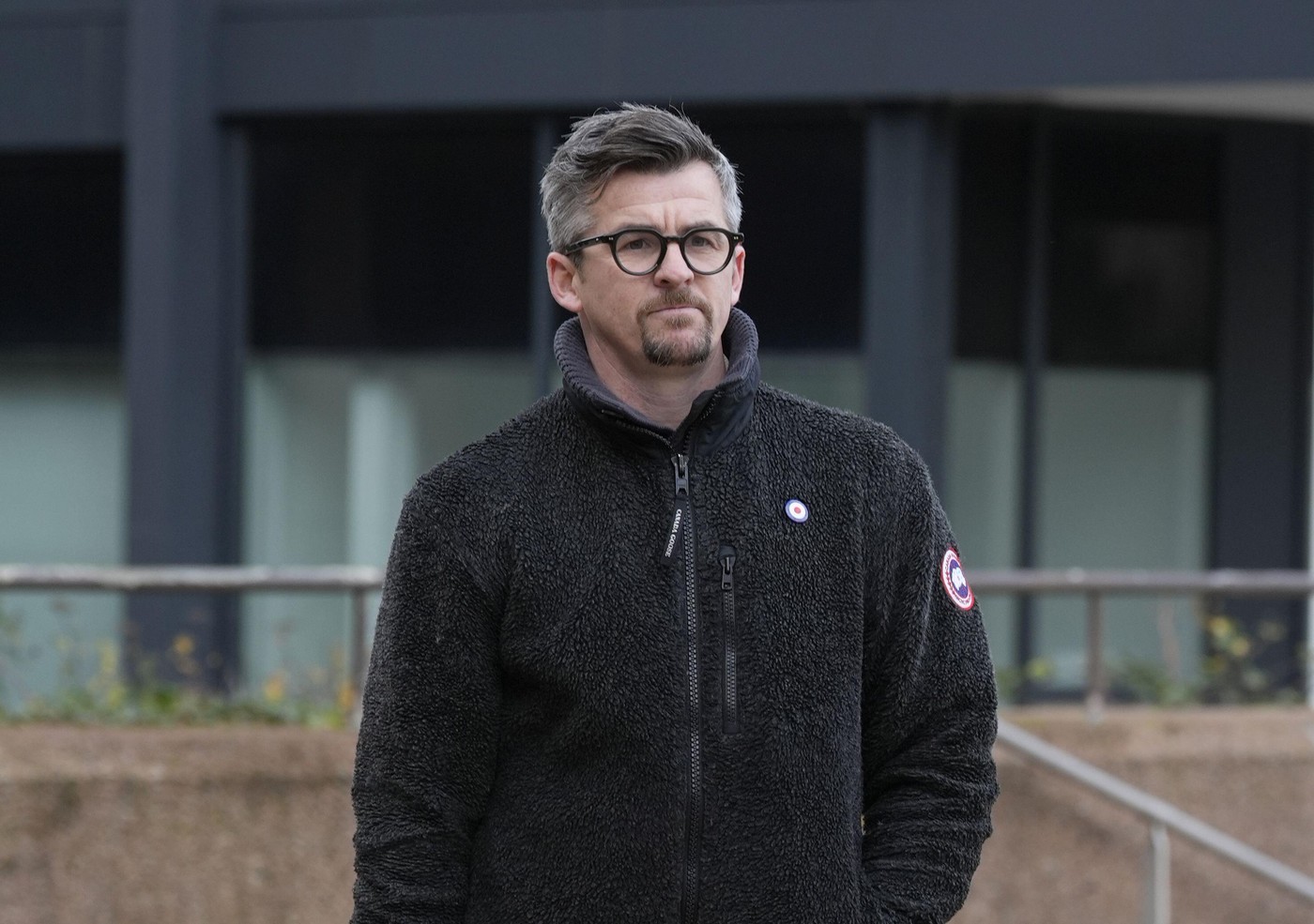 Joey Barton are probleme în pușcărie. Ce au găsit în celula fostului fotbalist de la Manchester City