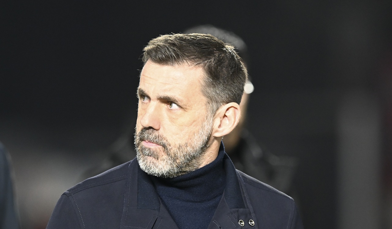 Prăbușirea lui Zeljko Kopic! Fostul antrenor al lui Dinamo, situație disperată la echipa din Polonia