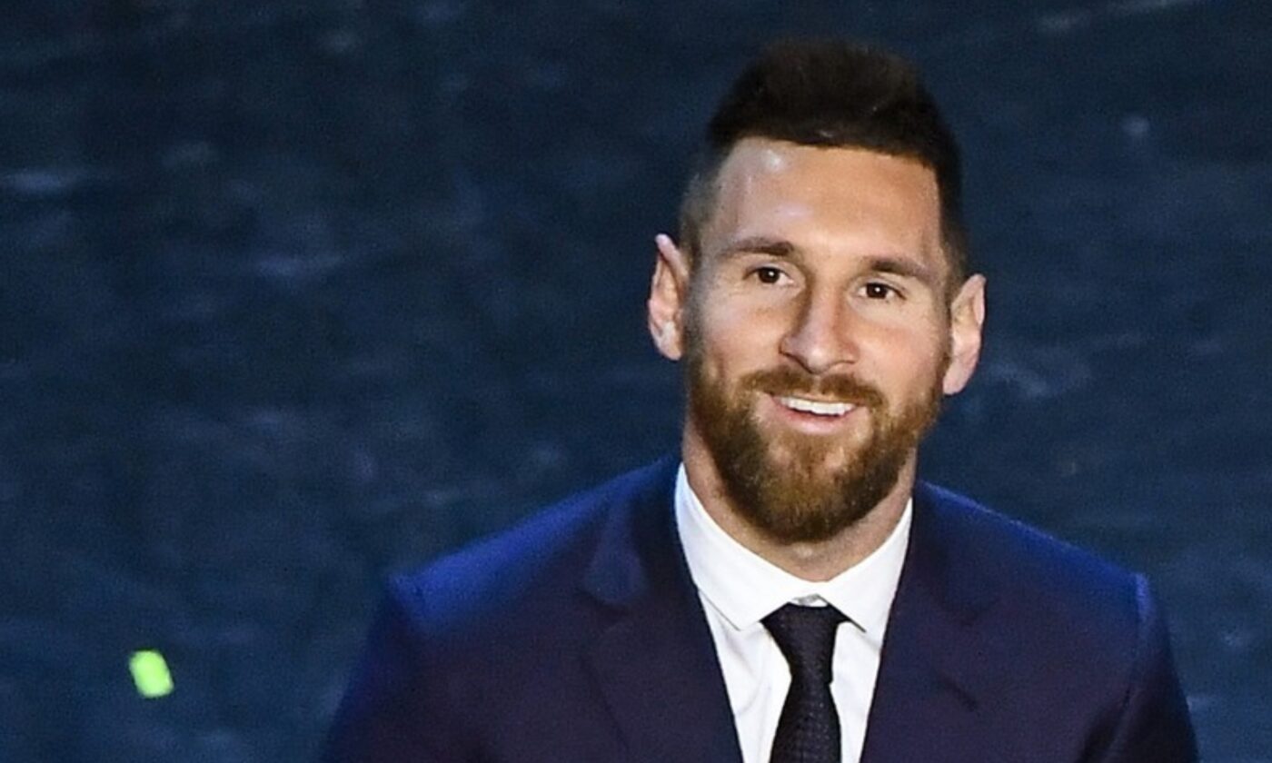 Leo Messi a făcut plata și a cumpărat clubul de fotbal din Spania!