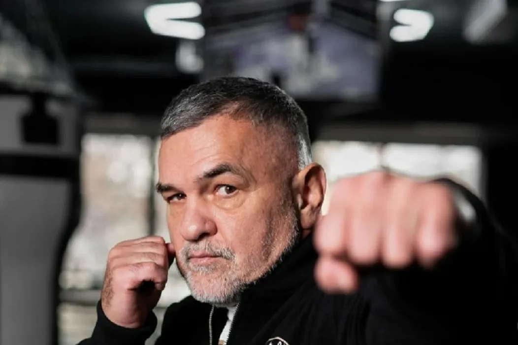 Leonard Doroftei, tratat în ultimul hal de români pe stradă: „Văd câte o privire strâmbă, zici că le-am furat ceva”