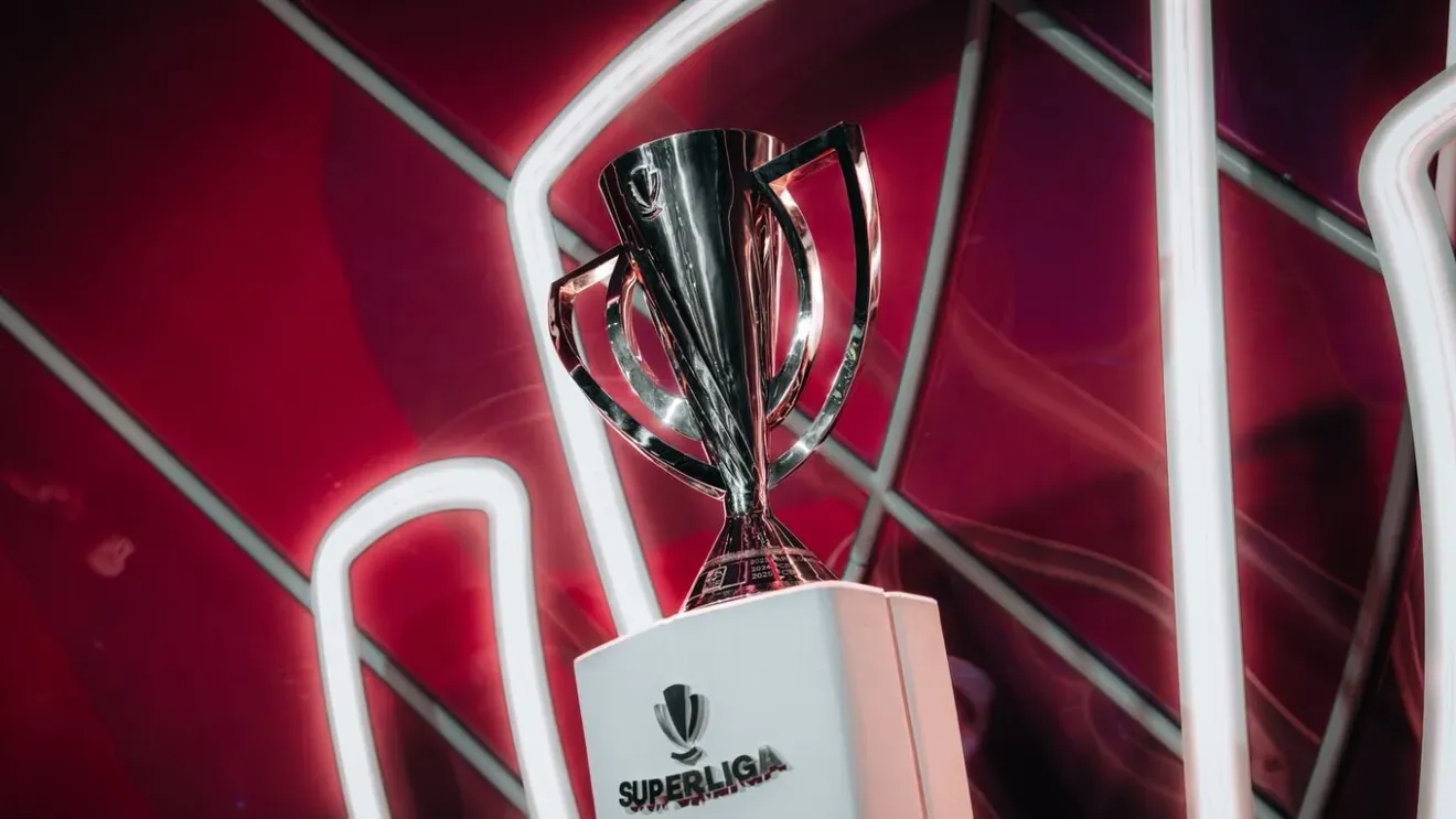 Au pierdut finanțarea gigantului din România și clubul din Superliga a intrat în vrie: „Marele combinat nu a onorat sumele din contract!”