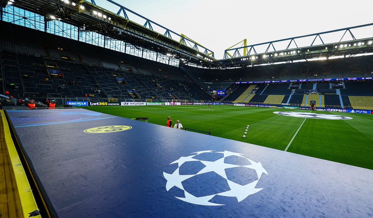 Liverpool – Atletico și Napoli – Arsenal, Live Text, de la ora 22:00, în prima etapă a Ligii Campionilor. Campioana en-titre primește vizita lui Slovan