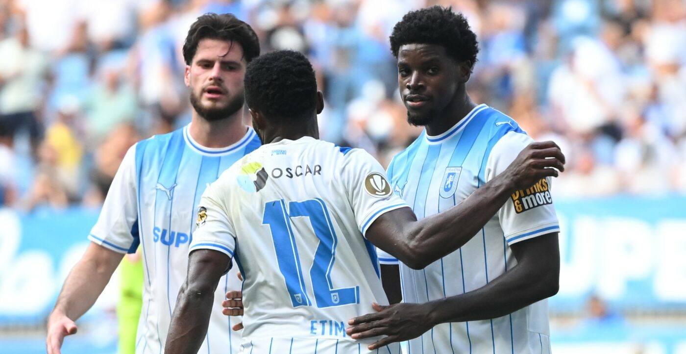 Lovitură pentru Universitatea Craiova! Ce s-a întâmplat la meciul cu FCSB