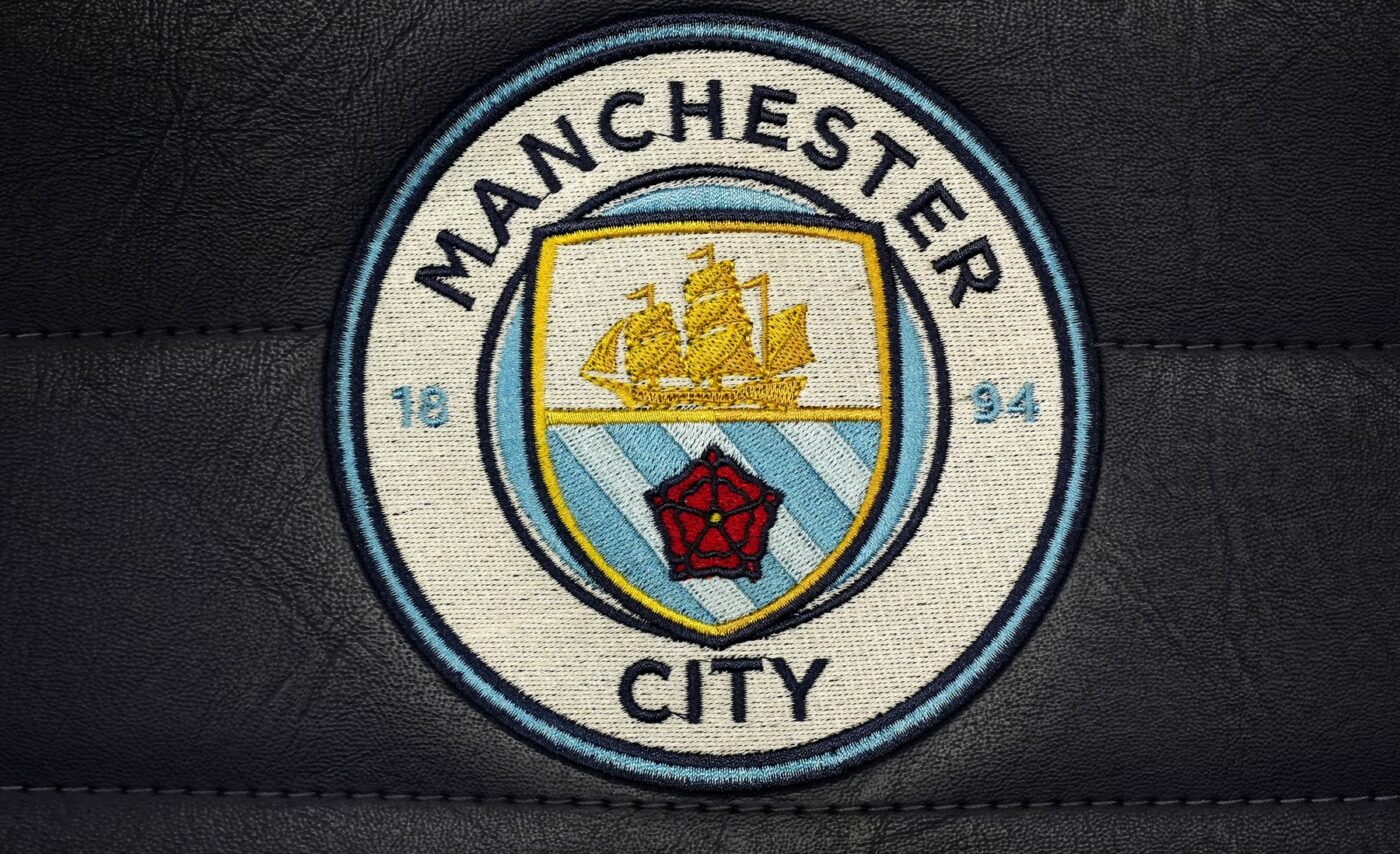 Manchester City riscă să piardă contracte de zeci de milioane de euro dacă va fi retrogradată