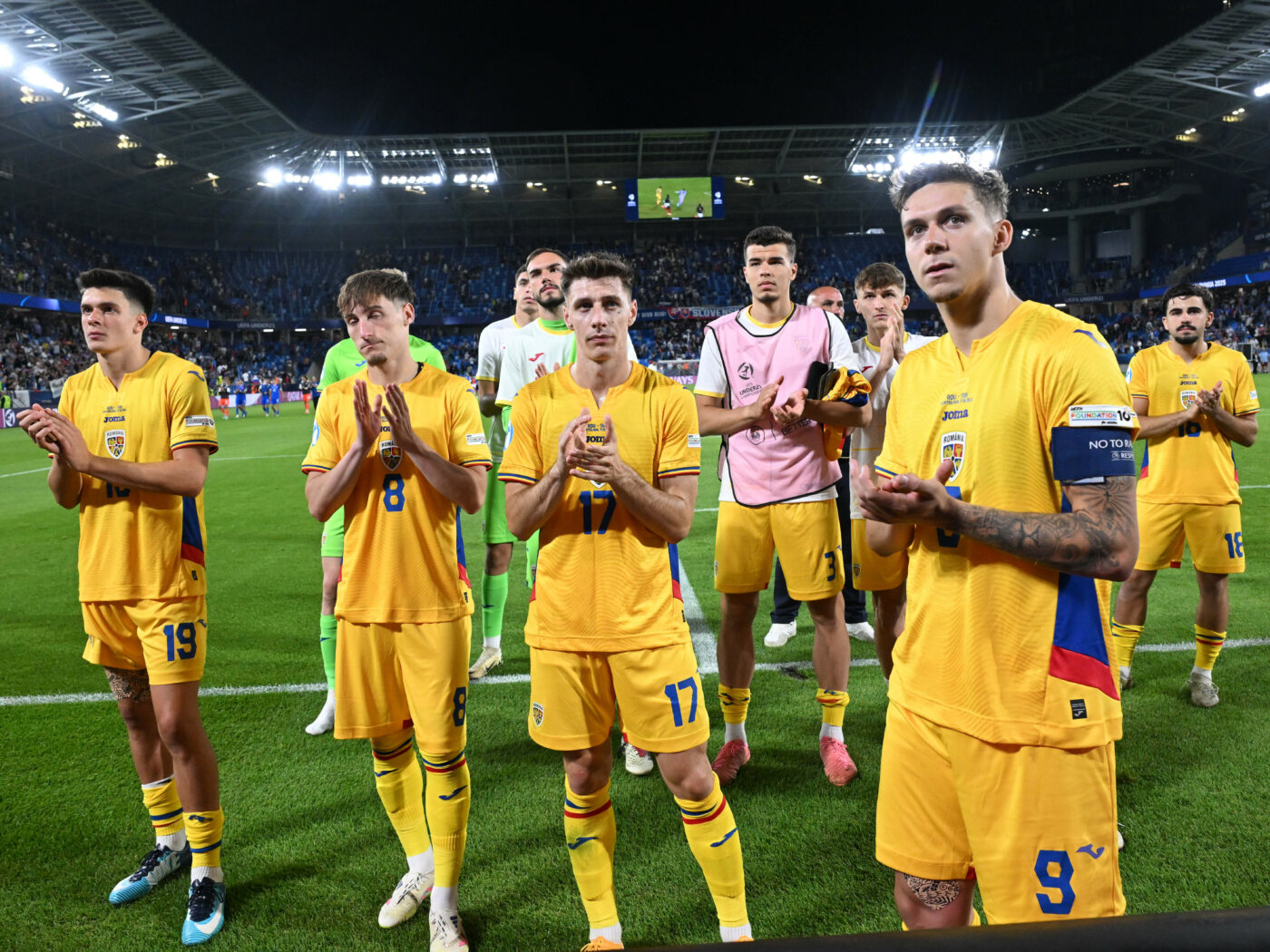 Ce decizie a luat fotbalistul lui Ferencvaros după ce Gică Hagi l-a ignorat! A rupt tăcerea în presa de limbă maghiară