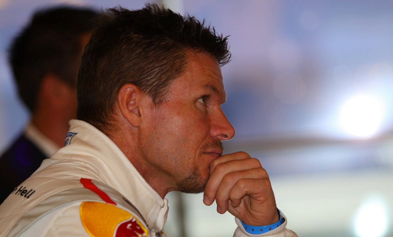 Mihaela Rădulescu, mesaj misterios la un an de la moartea lui Felix Baumgartner: „Există totuși iubire”