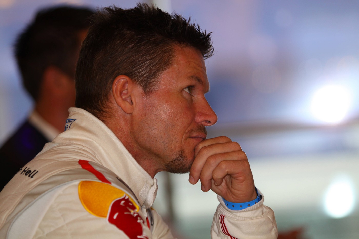 Mihaela Rădulescu a revenit la călărie la un an de la moartea lui Felix Baumgartner