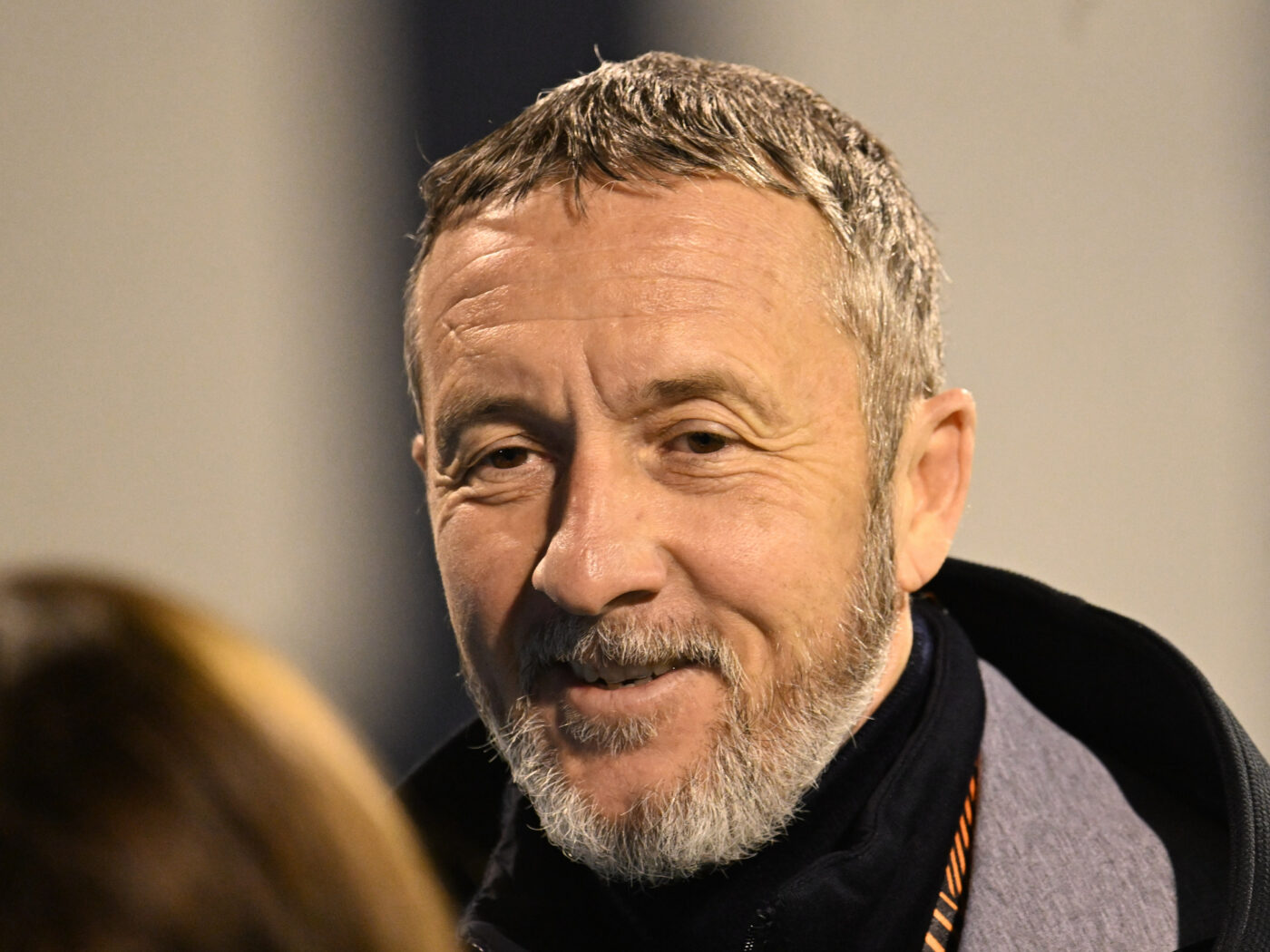 Mihai Stoica, anunț despre venirile lui Bogdan Mara și Adrian Ilie la FCSB: „Nu stau peste mine în birou!”