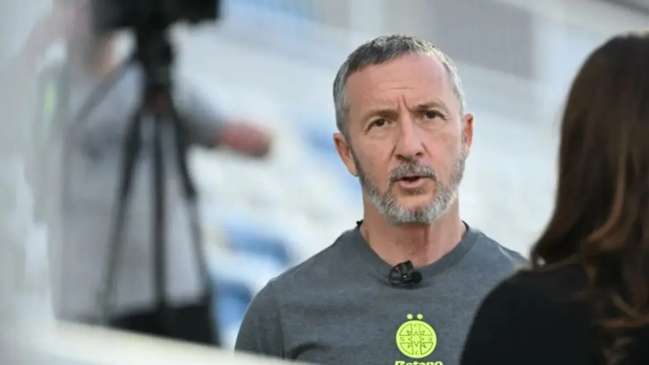 Mihai Stoica l-a făcut praf pe vinovatul din echipa lui Chivu după Real Madrid – Inter: „Faci o prostie că ești tu șmecher!”