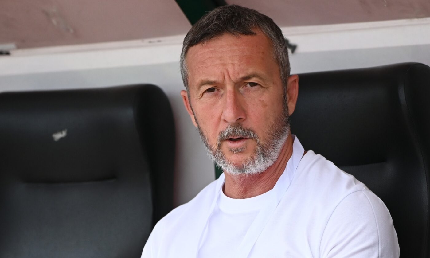 Mihai Stoica, omul care s-a opus vehement venirii lui Marius Șumudică la FCSB, a reacționat după scuzele antrenorului: „E un capitol închis”