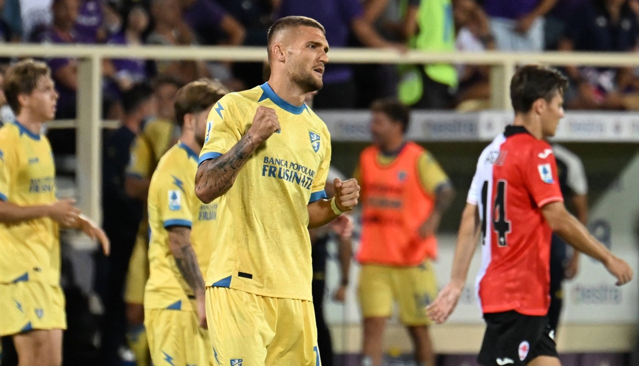 Ce se întâmplă cu statutul lui Bîrligea în Serie A. Dan Petrescu i-a spus clar lui Mihai Stoica: „Mult mai bun!”