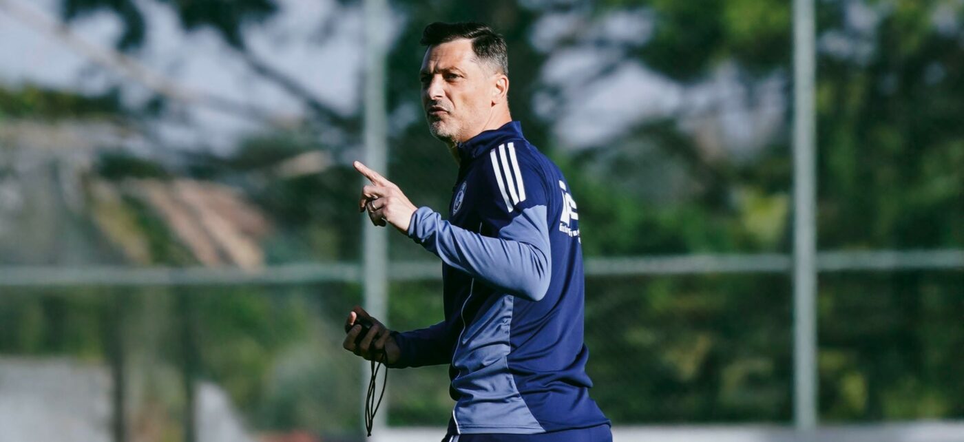 Mirel Rădoi, verdict categoric după ce a văzut strategia lui Gică Hagi la echipa națională! Mesajul fostului selecționer