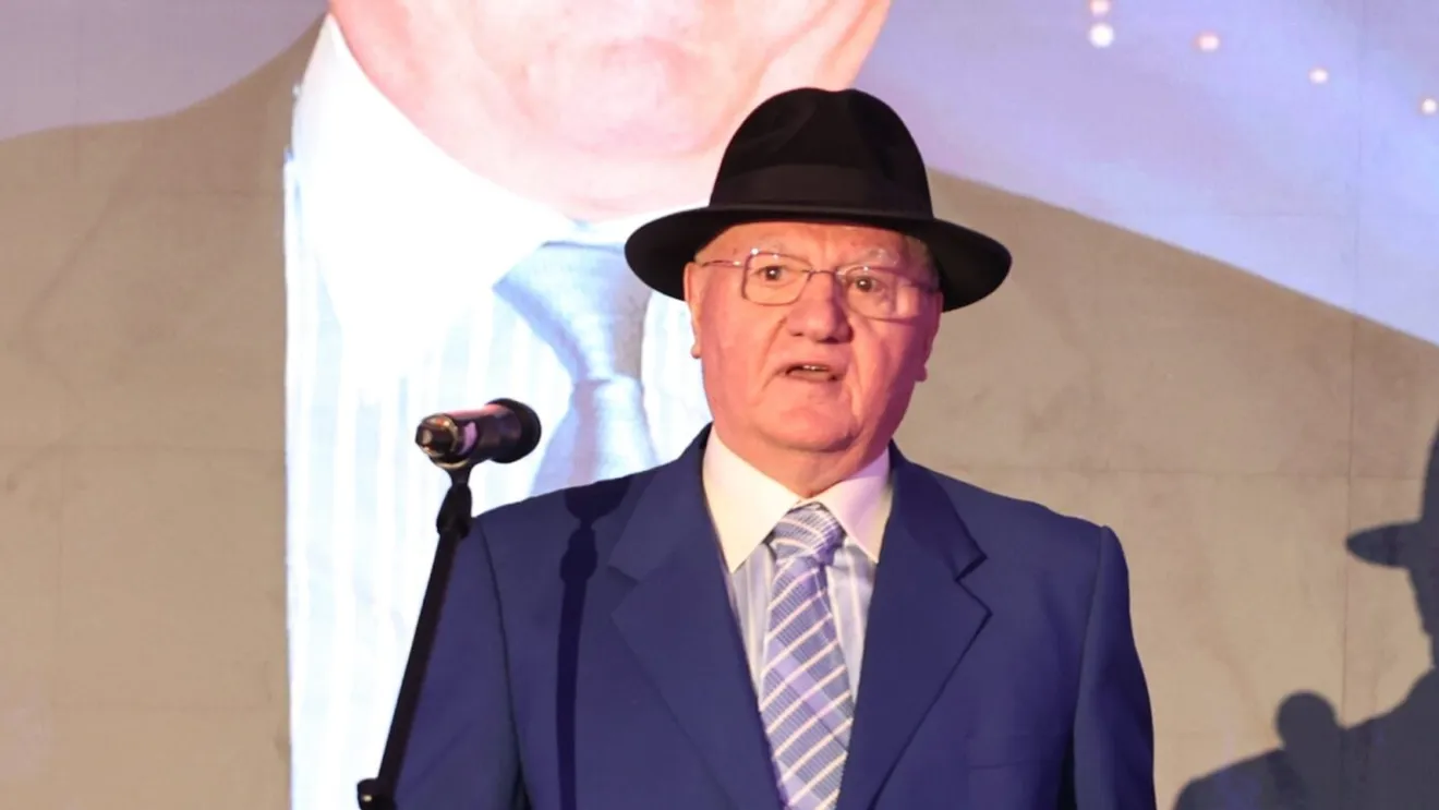 Mitică Dragomir a spus clar ce crede despre Gică Hagi: „Nu știe să fie coardă, nu are șmecherie”