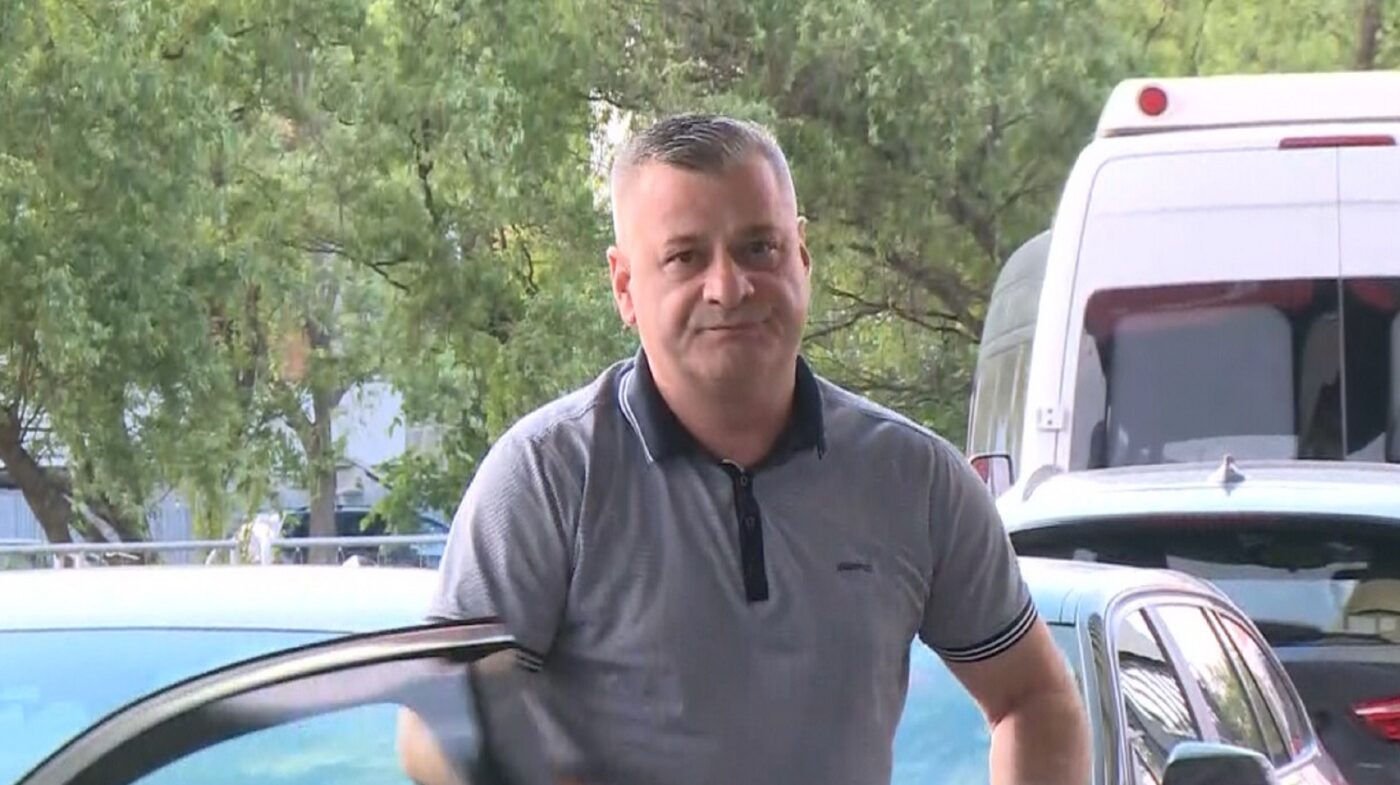 Neluțu Varga dezminte acuzațiile apărute: „Vor fi trași la răspundere. Eu nu am niciun băiat”. EXCLUSIV