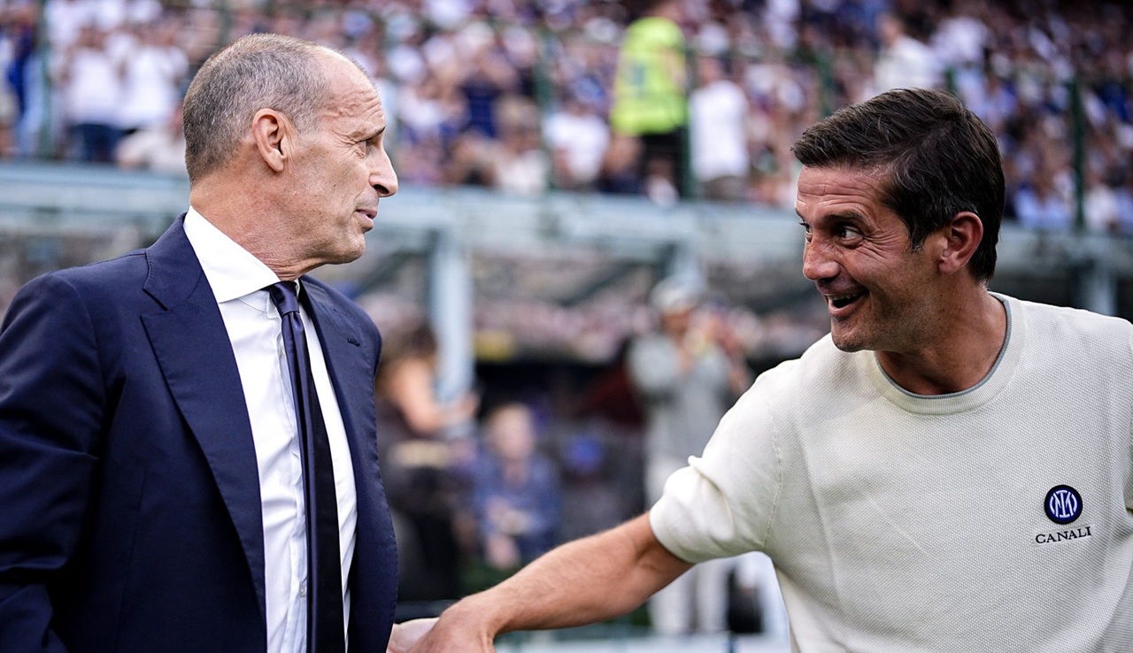 Ce notă a primit Cristi Chivu după ce Inter a revenit senzațional în derby-ul cu Napoli