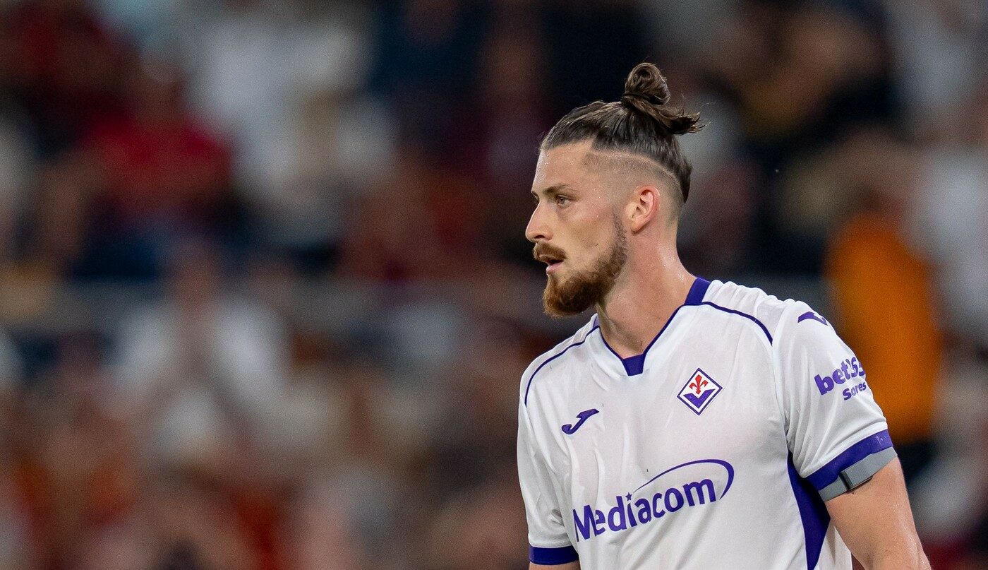 Nota lui Radu Drăguşin după Fiorentina – Torino! Le-a dat o palmă contestatarilor, dar a urmat dezastrul!