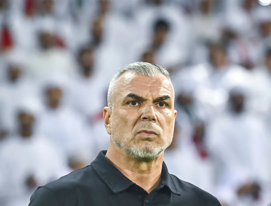 Cosmin Olăroiu a vorbit cu Gigi Becali pentru ca legenda lui Dinamo să semneze cu marea rivală: „Ne-am întâlnit pe Dorobanți!”