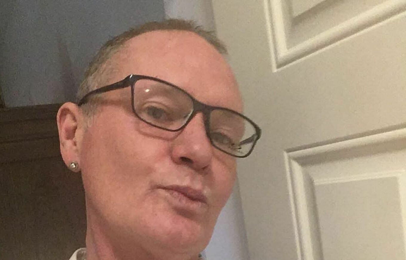 Paul Gascoigne a câștigat 20 de milioane de lire, dar a pierdut aproape tot! Drama care a rupt familia fostului star