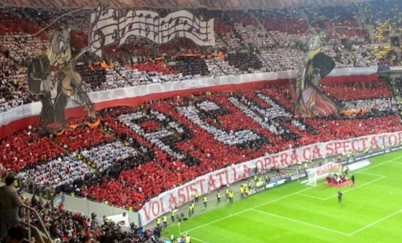 PCH, anunț neașteptat înainte de primul meci al lui Dinamo pe Arena Națională în acest sezon! Ultrașii își părăsesc locul obișnuit