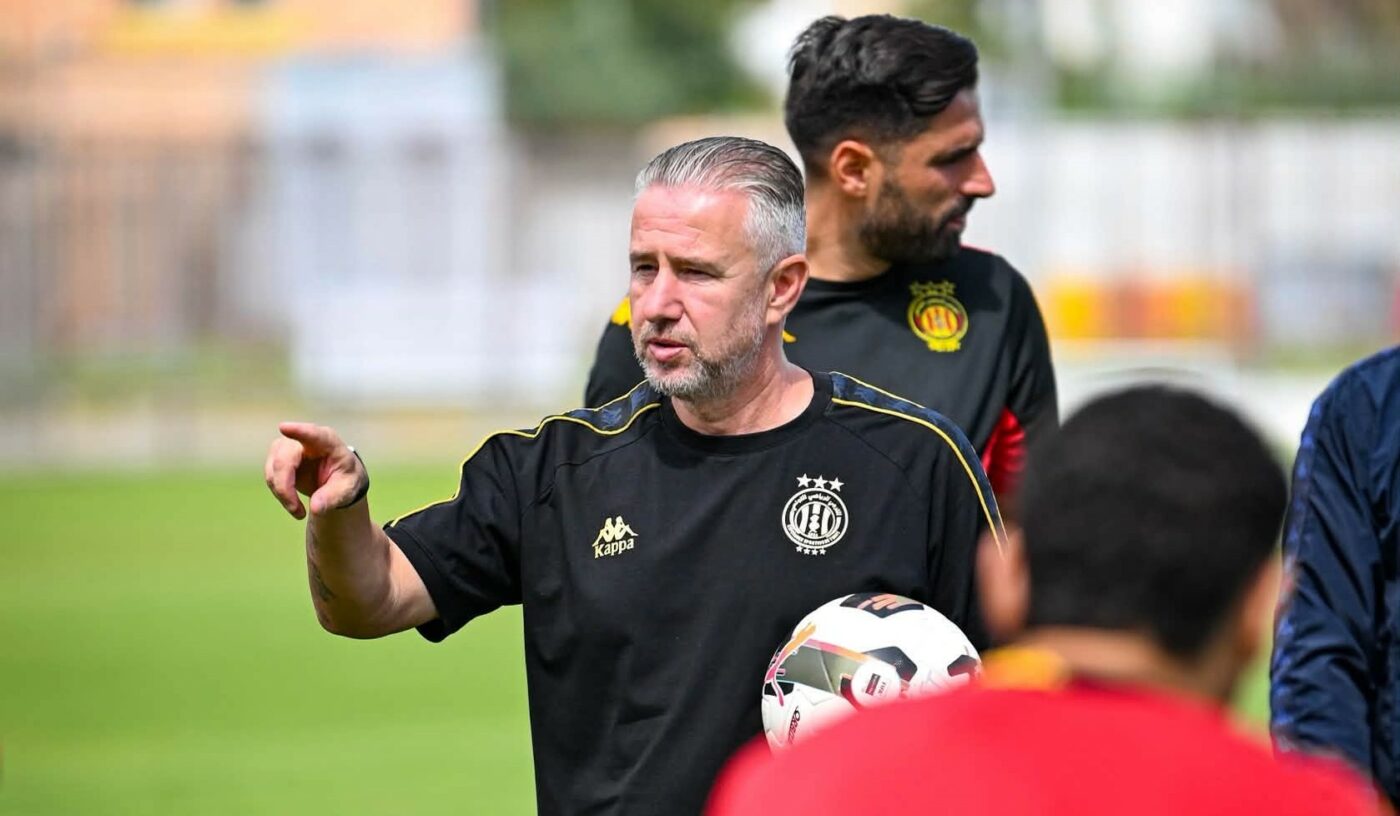Plecarea lui Reghecampf, transformată într-un succes imens: „Îl mai regretă cineva?”