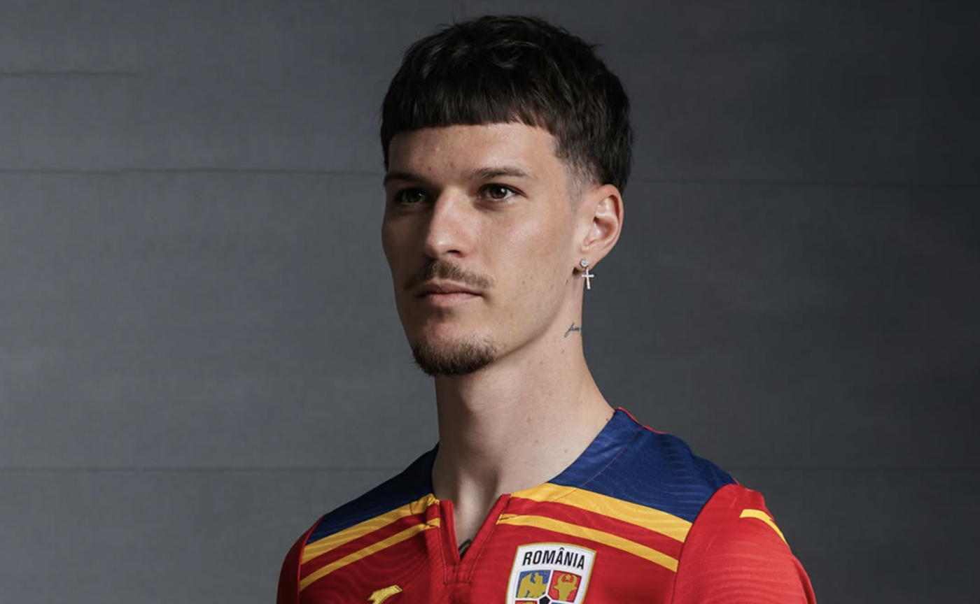 Premieră pentru România la meciul cu Suedia! Decizia anunțată în ziua partidei