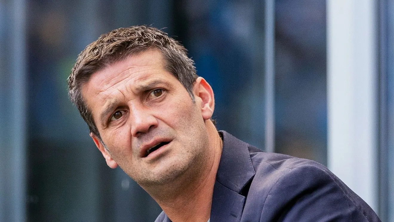 Cristi Chivu, analizat de presa madrilenă înainte de Real – Inter! Verdictul spaniolilor