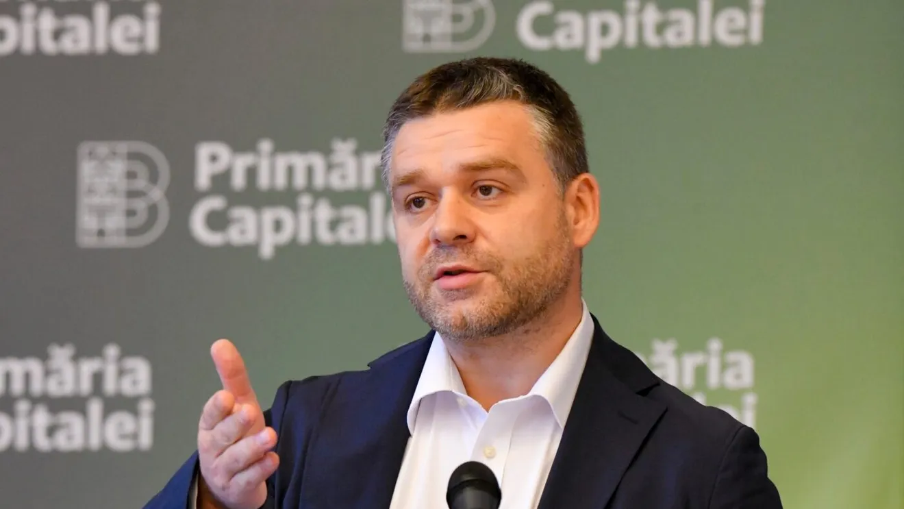 SPECIAL EPIC FAIL pentru primăria lui Ciucu! A anunțat că tabela de pe Arena Națională e gata, dar ce s-a văzut la FCSB – Petrolul e horror