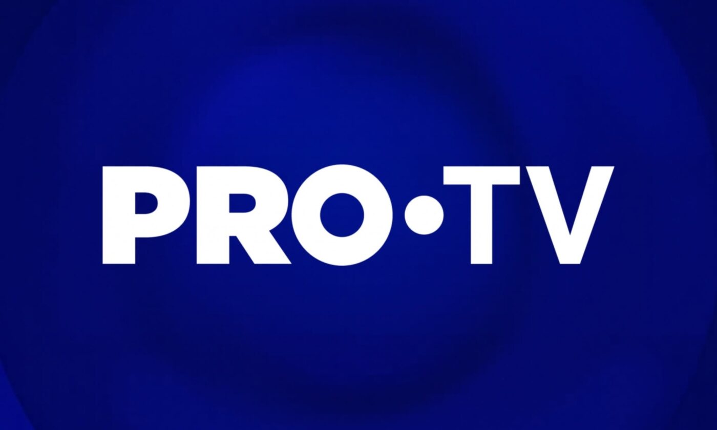 PRO TV, decizie care afectează și Voyo Sport 1. Cine a preluat puterea asupra programului